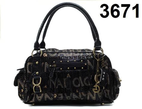 dolce and gabbana handbag fake|dolce and gabbana handbag sale.